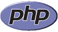 PHP-Net